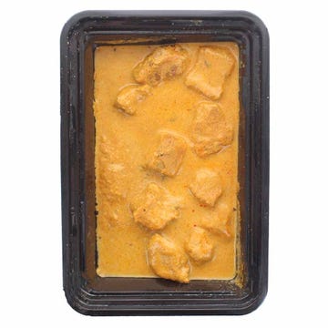 Butter Chicken [Per Kg] – Available at Alosra Online Supermarket