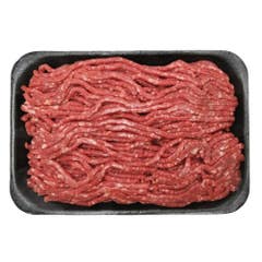 New Zealand Low Fat Minced Beef [Per Kg] - Available at Alosra Online Supermarket