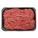 New Zealand Low Fat Minced Beef [Per Kg]