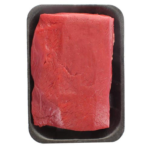 New Zealand Braising Steak [Per Kg] - Available at Alosra Online Supermarket