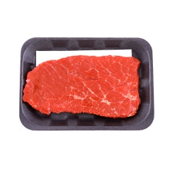 New Zealand Frying Steak [Per Kg] - Available at Alosra Online Supermarket