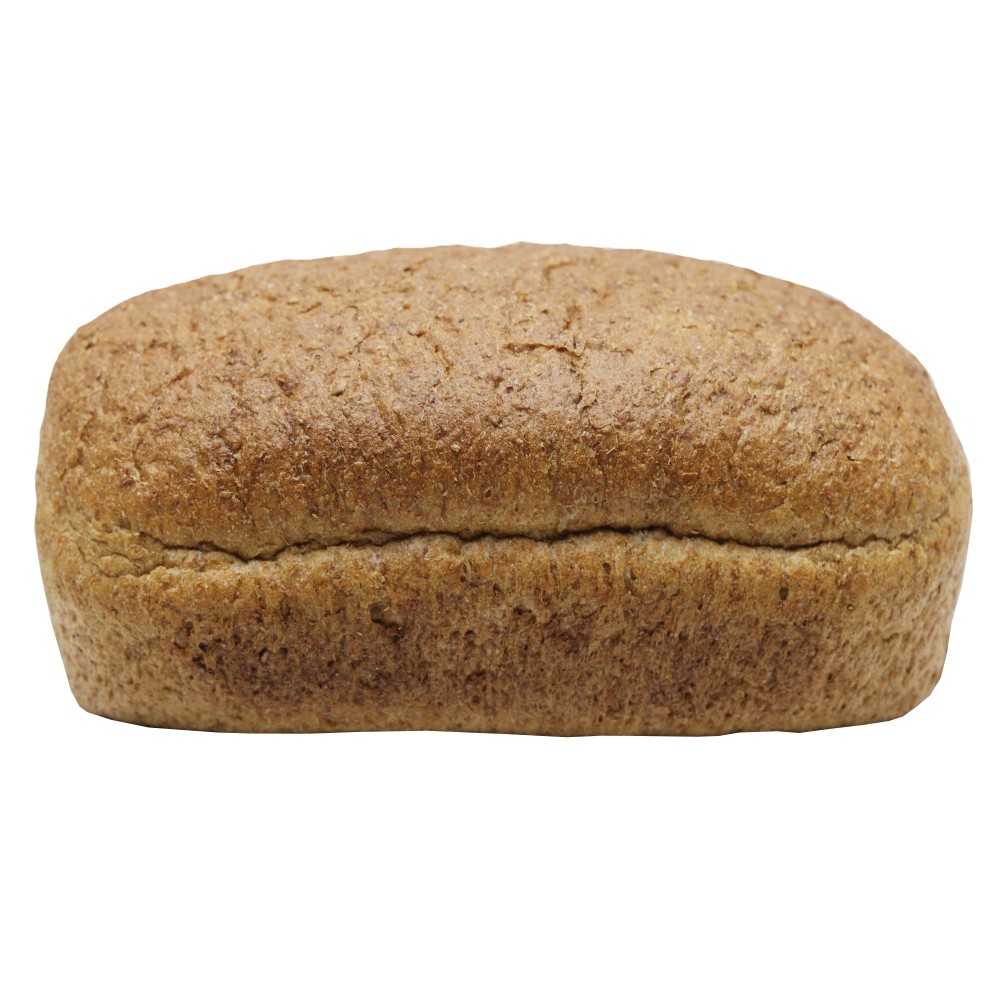 Diabetic Bread - Bahrain Alosraonline store