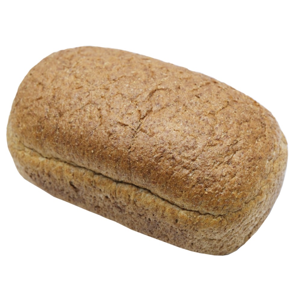 Diabetic Bread