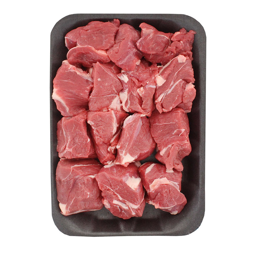 New Zealand Lamb Stew [Per Kg] - Available at Alosra Online Supermarket