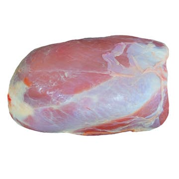Arabic Veal Boneless [Per Kg] - Available at Alosra Online Supermarket