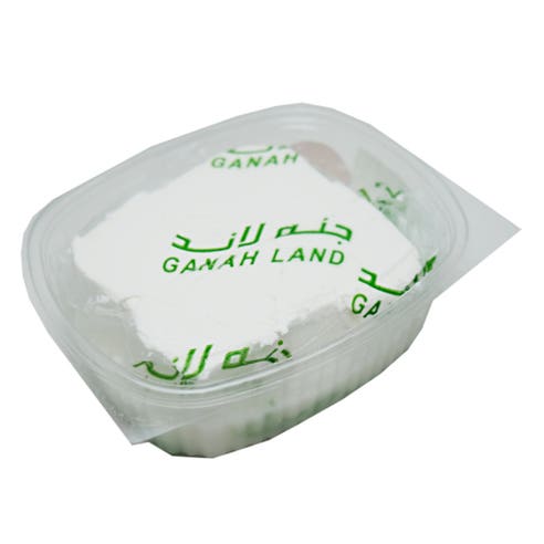 Double Cream Cheese [Per Kg] - Available at Alosra Online Supermarket
