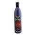 Olitalia Classic Balsamic Vinegar of Modena Cream 500ml