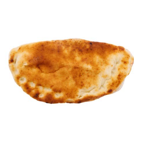Labneh With Chicken - Available at Alosra Online Supermarket