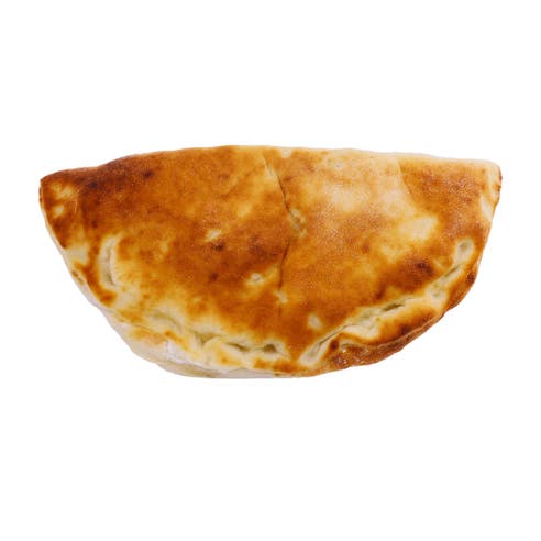 Labneh Falafel Bread - Available at Alosra Online Supermarket