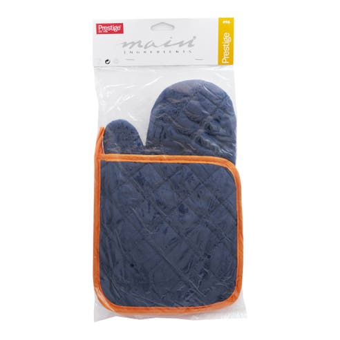 Prestige Pot Holder PR-496 Oven Glove - Available at Alosra Online Supermarket