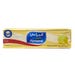 Almarai Natural Unsalted Butter 100g