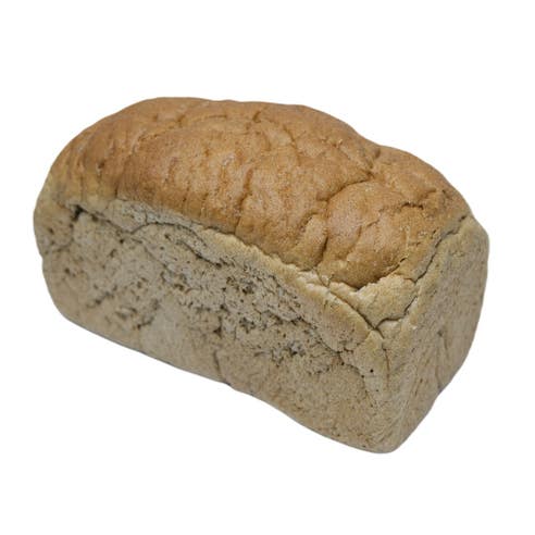 Dark Rye Bread - Available at Alosra Online Supermarket
