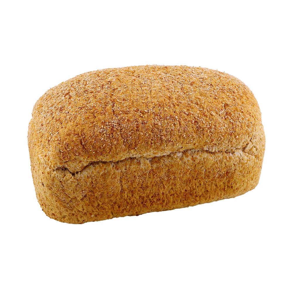 Bran Bread - Available at Alosra Online Supermarket