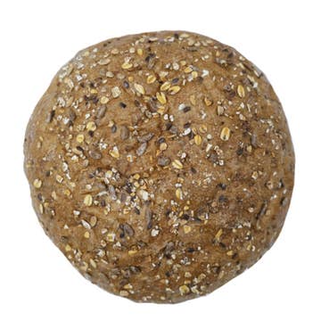 Multicereal Loaf - Available at Alosra Online Supermarket