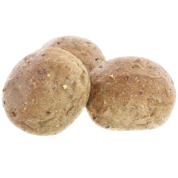 Assorted Mini Roll - Available at Alosra Online Supermarket
