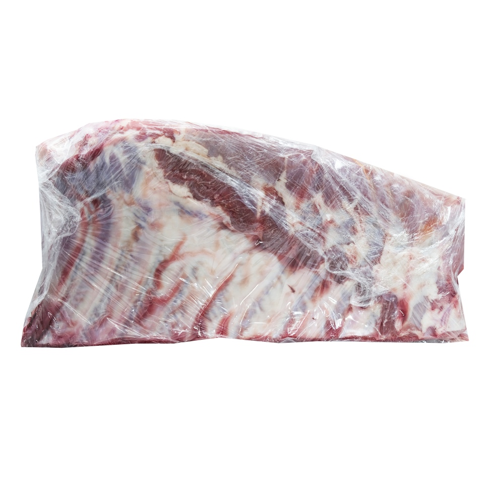 Pork Spare Ribs [Per Kg] [Contains Pork] - Bahrain Alosraonline supermarket