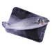 European Fresh Sea Bass [Per Kg]