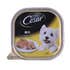 Cesar Rasa Chicken Alosraonline | Cesar Chicken 100g