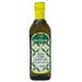 Olitalia 100% Pure Olive Oil 500ml