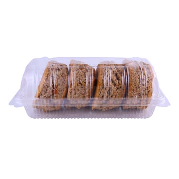 Wholemeal Scone - Available at Alosra Online Supermarket