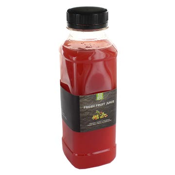 Watermelon Juice 300ml - Available at Alosra Online Supermarket