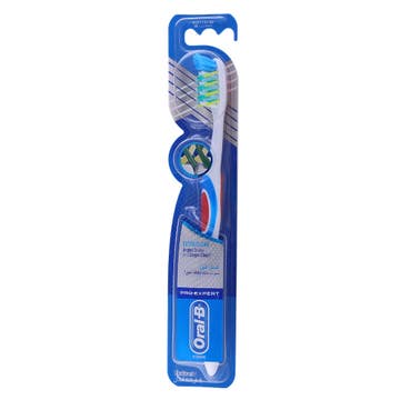 Oral B Pro Expert Extra Clean Soft Toothbrush 