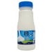 Nadec Full Fat Fresh Milk 200ml
