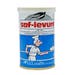 Saf-levure Instant Yeast 125g