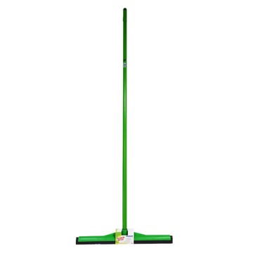 Scotch Brite Twister Squeeze Wiper 44Cm 