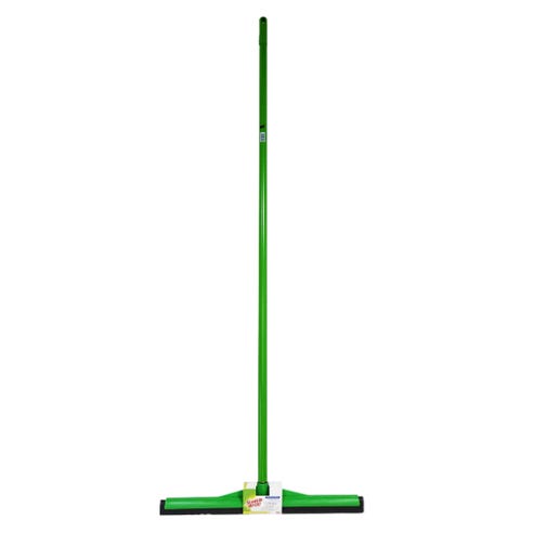 Scotch Brite Twister Squeeze Wiper 44Cm 
