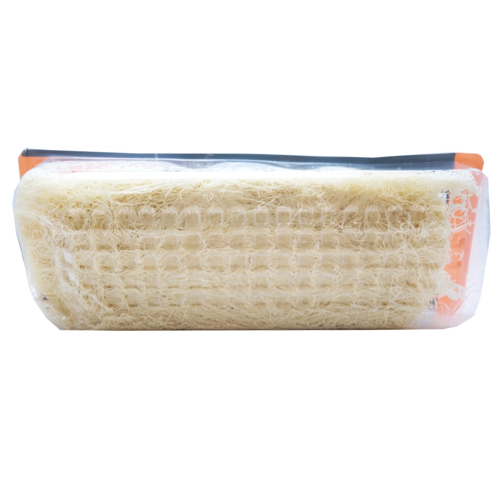 Sunbulah Frozen Konafah Dough 500g back image