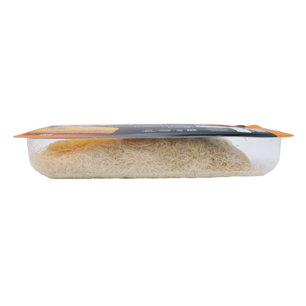 Sunbulah Frozen Konafah Dough 500g left side image