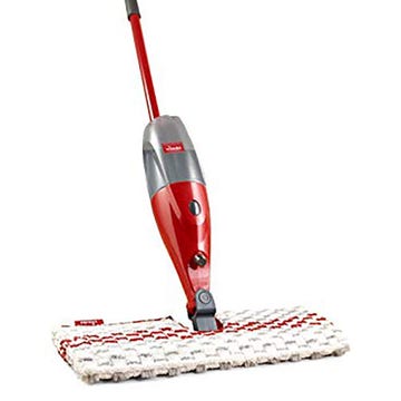 Vileda Pro Mist Max Mop - Available at Alosra Online Supermarket