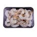 Peeled Shrimps Tail On [11/15] [Per Kg]