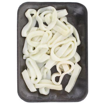 Squid Rings IQF [Per Kg] - Available at Alosra Online Supermarket