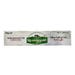 Kerrygold Pure Irish Unsalted Butter 100g