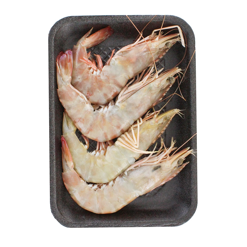 product slider
