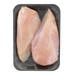 Boneless Chicken Breast [Defrosted] [Per Kg]