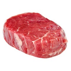New Zealand Fillet Steak [Per Kg] - Available at Alosra Online Supermarket