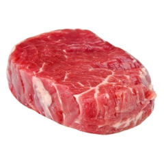 New Zealand Fillet Steak [Per Kg] - Available at Alosra Online Supermarket