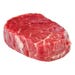 New Zealand Fillet Steak [Per Kg]