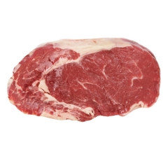New Zealand Beef Cube Roll Steak [Per Kg] - Available at Alosra Online Supermarket