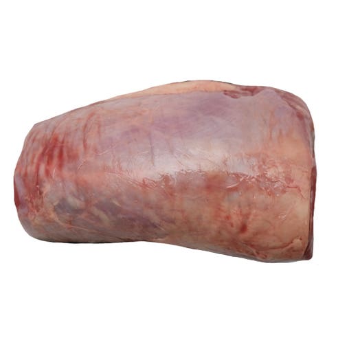 New Zealand Beef Chuck Tender Steak [Per Kg] - Available at Alosra Online Supermarket