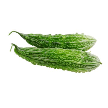 Bitter Gourd [Per Kg] 