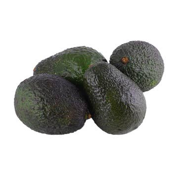 Avocado Hass Kenya [Per Kg] - Available at Alosra Online Supermarket