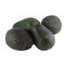 Avocado Hass Kenya [Per Kg]