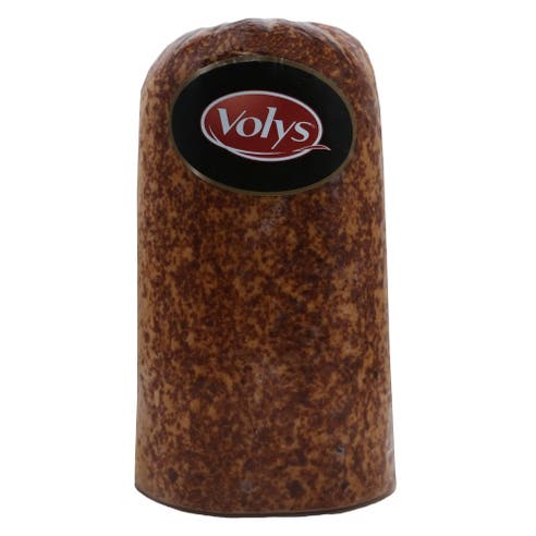 Volystar Roast Chicken Meat [Per Kg] 