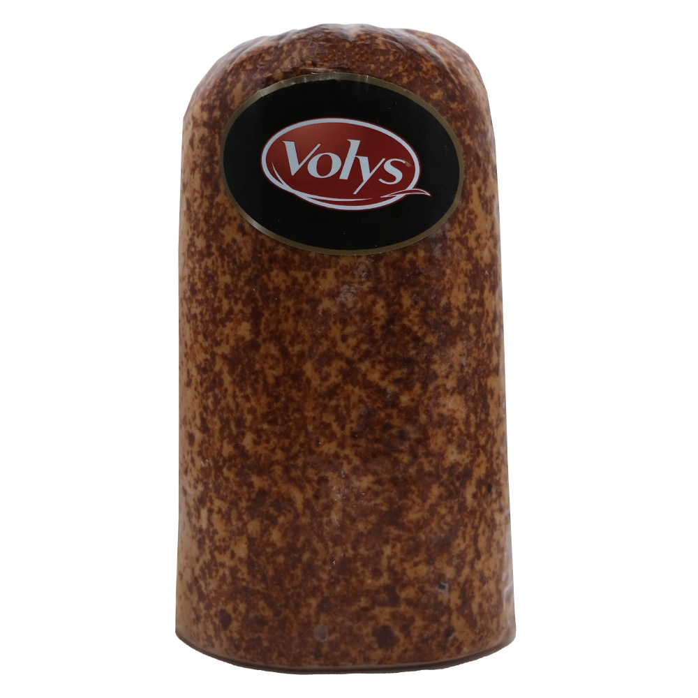 Volystar Roast Chicken Meat [Per Kg] 