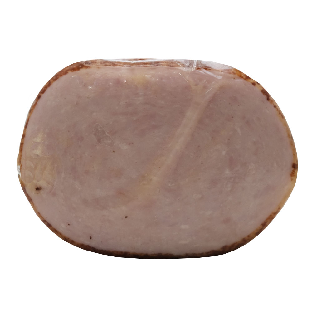 Volystar Roast Chicken Meat [Per Kg] right side image