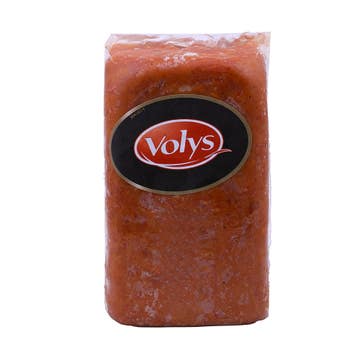 Volys Turkey Thigh Meat [Per Kg]